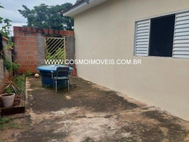 Sítio e chácara venda em Região Imediata de Franca, Juranda