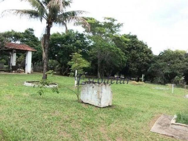 Sítio e chácara venda em Região Imediata de Taubaté-Pindamonhangaba, Região Metropolitana do Vale do Paraíba e Litoral Norte