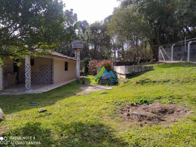 Sítio e chácara venda em Região Geográfica Imediata de Curitiba, Região Metropolitana de Curitiba
