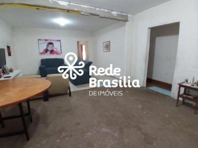Casa venda em Região Geográfica Imediata do Distrito Federal, Região Integrada de Desenvolvimento do Distrito Federal e Entorno