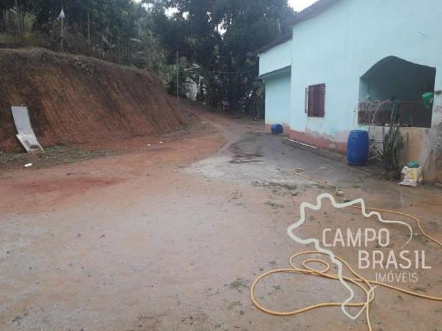 Sítio e chácara venda em Região Imediata de São José dos Campos, Região Metropolitana do Vale do Paraíba e Litoral Norte
