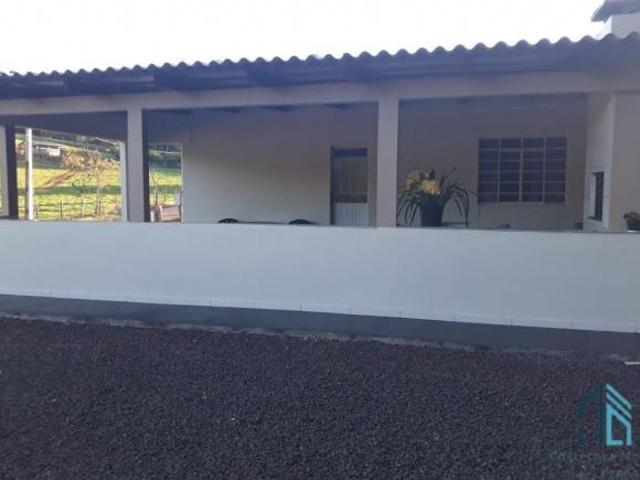 Sítio e chácara venda em Região Geográfica Imediata de Cascavel, Três Barras do Paraná