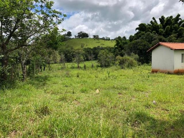 Sítio e chácara venda em Região Geográfica Imediata de São João Nepomuceno - Bicas, São João Nepomuceno
