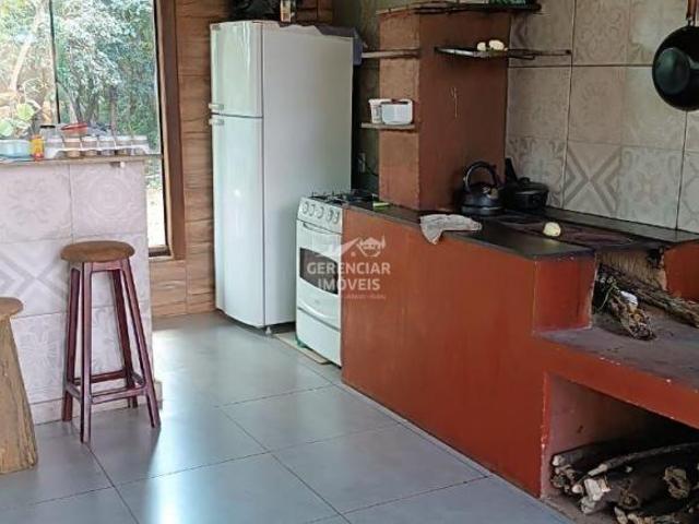 Sítio e chácara venda em Região Geográfica Imediata de Belo Horizonte, Região Metropolitana de Belo Horizonte