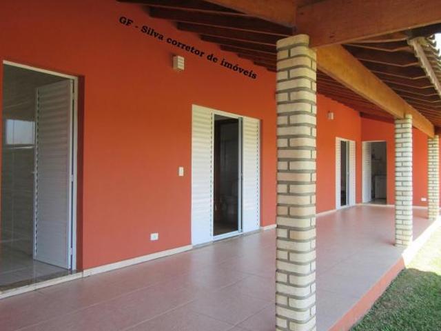 Sítio e chácara venda em Centro, Porangaba