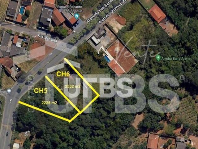 Sítio e chácara venda em Região Geográfica Imediata de Goiânia, Aparecida de Goiânia
