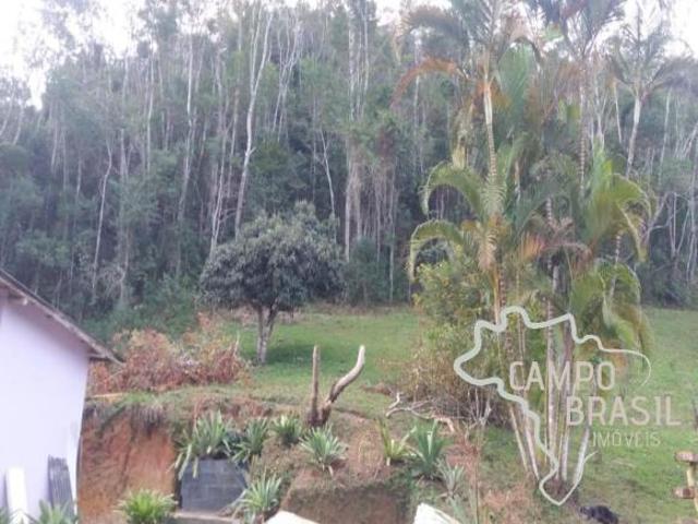 Sítio e chácara venda em Região Imediata de São José dos Campos, Região Metropolitana do Vale do Paraíba e Litoral Norte