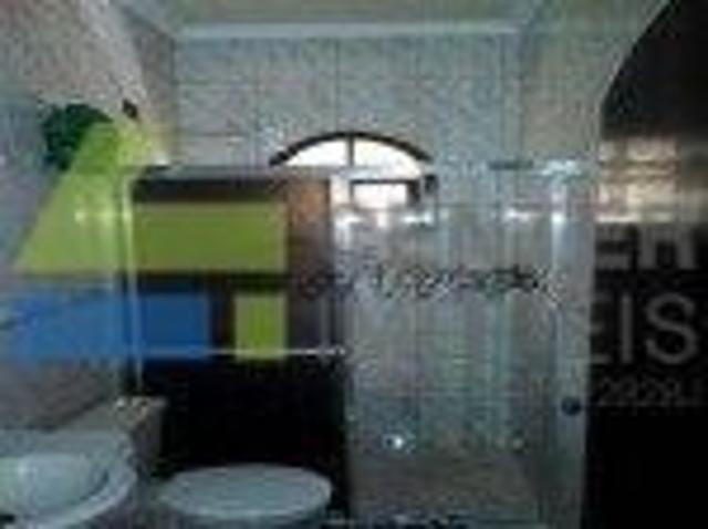 Sítio e chácara venda em Ibiúna, Ibiuna