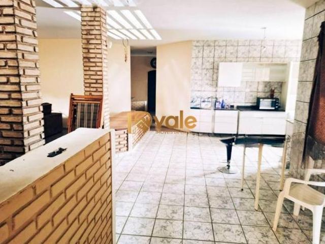 Sítio e chácara venda em Eugênio de Melo, São José dos Campos