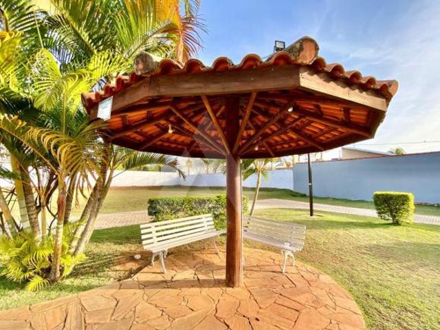 Casa venda em Região Imediata de Itapetininga, Região Metropolitana de Sorocaba