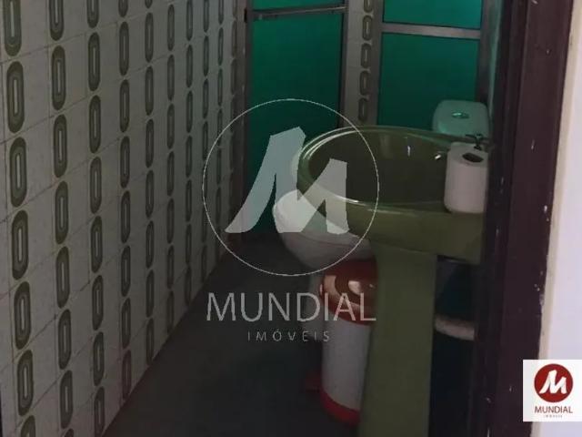 Fazenda venda em Região Imediata de Ribeirão Preto, Região Metropolitana de Ribeirão Preto