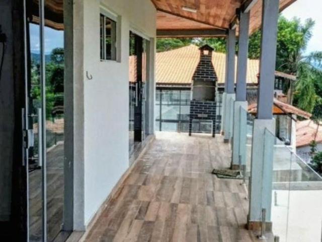 Sítio e chácara venda em Região Imediata de São José dos Campos, Região Metropolitana do Vale do Paraíba e Litoral Norte