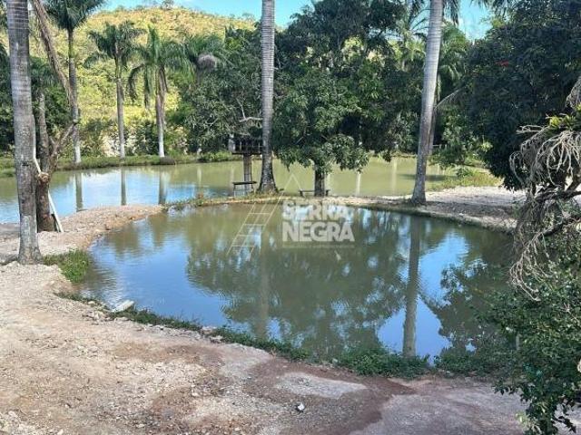 Sítio e chácara venda em Ceilândia, Distrito Federal