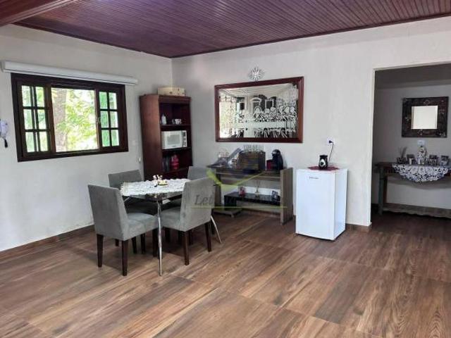 Sítio e chácara venda em Região Imediata de São Paulo, Região Metropolitana de São Paulo