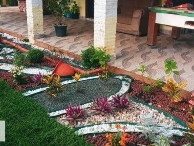 Sítio e chácara venda em Região Imediata de Campinas, Região Metropolitana de Campinas