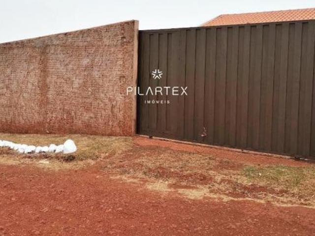 Sítio e chácara venda em Região Geográfica Imediata de Londrina, Cambé