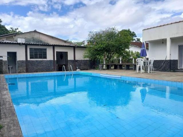 Sítio e chácara venda em Região Imediata de Santos, Região Metropolitana da Baixada Santista