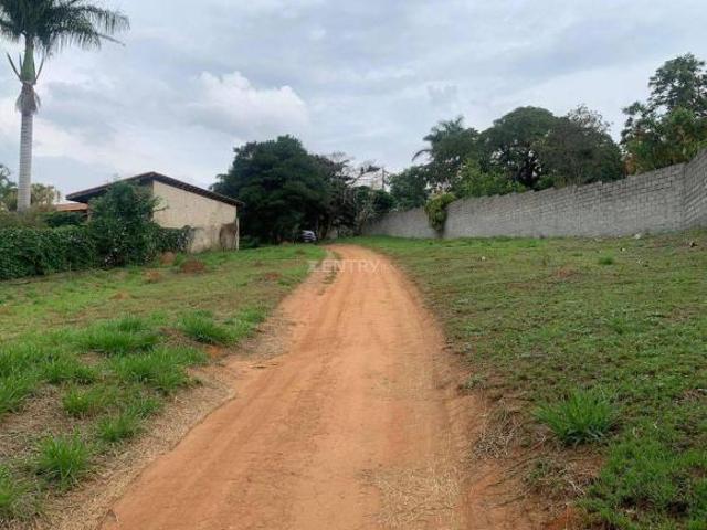 Terreno venda em Parque Kneubil, Jundiaí