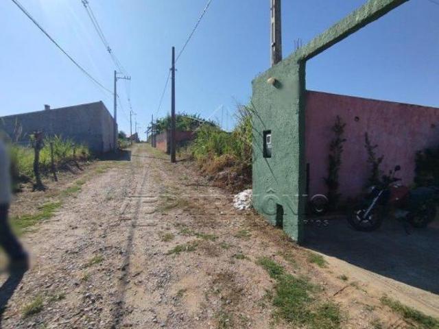 Sítio e chácara venda em Região Imediata de Sorocaba, Região Metropolitana de Sorocaba