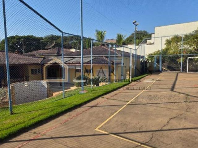 Sítio e chácara venda em Região Imediata de Piracicaba, Região Metropolitana de Piracicaba