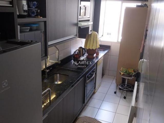 Sítio e chácara venda em Londrina, Vila Nova