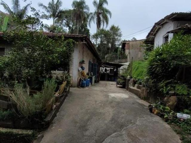 Sítio e chácara venda em Região Imediata de São Paulo, Região Metropolitana de São Paulo