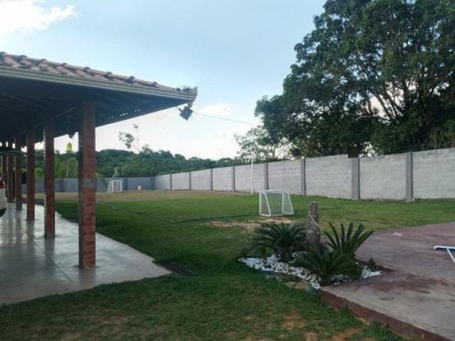 Sítio e chácara venda em Região Geográfica Imediata de Belo Horizonte, Região Metropolitana de Belo Horizonte