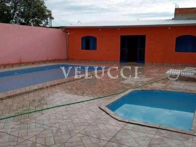 Sítio e chácara venda em Região Imediata de Campinas, Região Metropolitana de Campinas