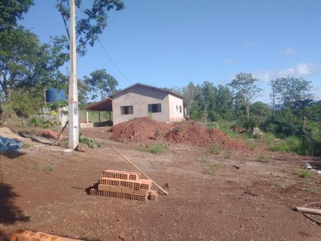 Sítio e chácara venda em Região Imediata de Ribeirão Preto, Região Metropolitana de Ribeirão Preto