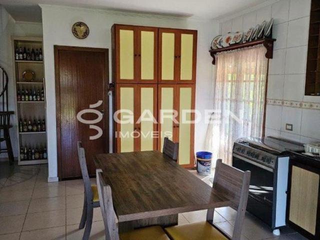 Sítio e chácara venda em Vila Veneziani, São José dos Campos
