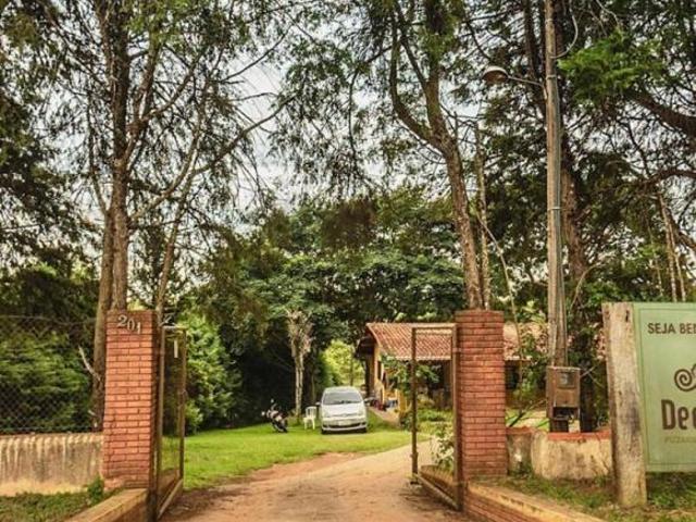 Sítio e chácara venda em Região Imediata de Itapetininga, Região Metropolitana de Sorocaba