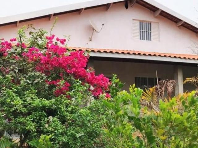 Sítio e chácara venda em Região Imediata de Sorocaba, Região Metropolitana de Sorocaba