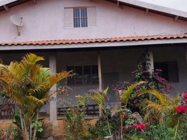 Sítio e chácara venda em Vila Ana Maria, Sarapuí