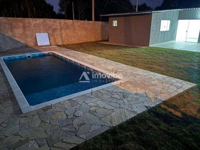 Sítio e chácara venda em Região Imediata de São Paulo, Região Metropolitana de São Paulo