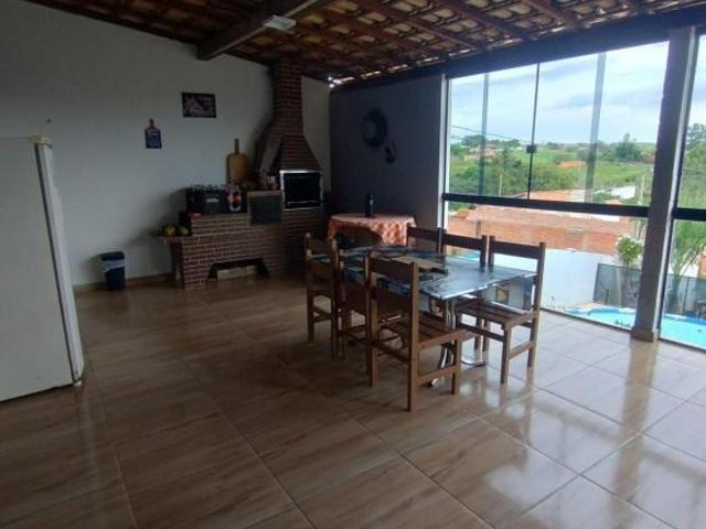 Sítio e chácara venda em Região Imediata de Piracicaba, Região Metropolitana de Piracicaba