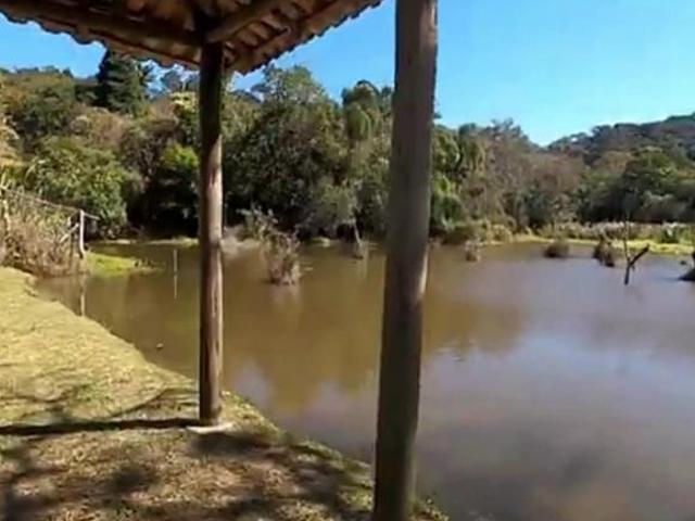 Sítio e chácara venda em Região Imediata de Sorocaba, Região Metropolitana de Sorocaba