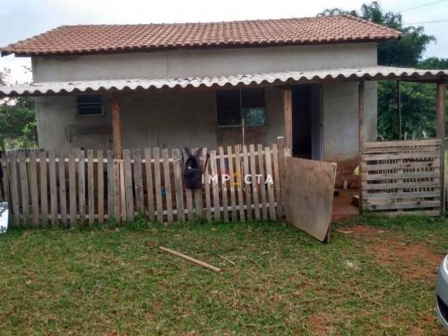Sítio e chácara venda em Região Geográfica Imediata de Pouso Alegre, Pouso Alegre