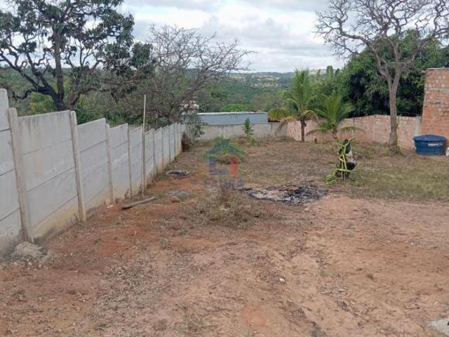 Sítio e chácara venda em Região Geográfica Imediata de Pará de Minas, Pará de Minas