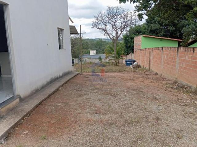 Sítio e chácara venda em Região Geográfica Imediata de Pará de Minas, Pará de Minas
