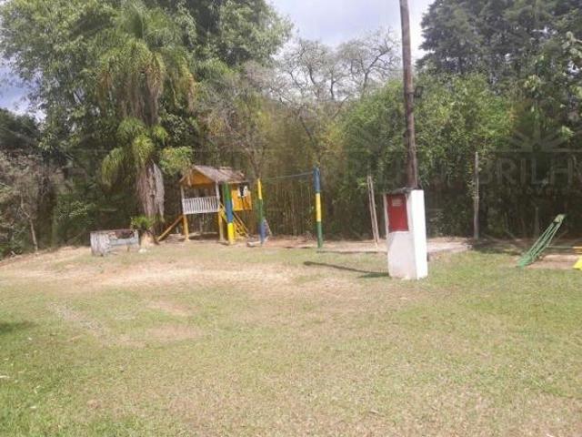 Sítio e chácara venda em Região Imediata de São Paulo, Região Metropolitana de São Paulo