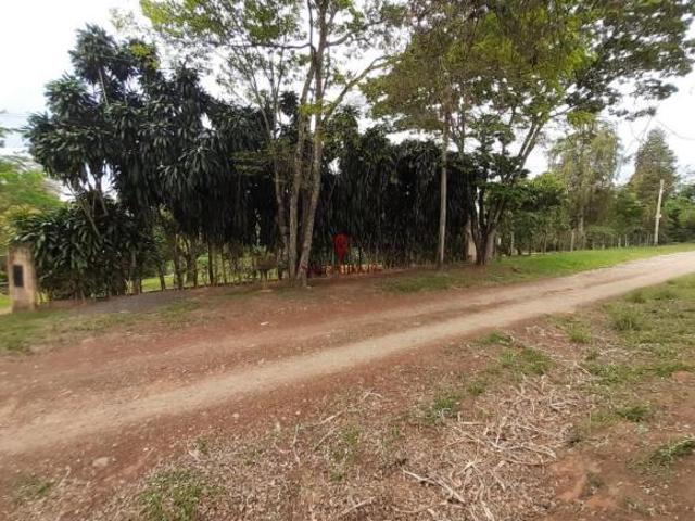 Sítio e chácara venda em Região Imediata de São Carlos, Itirapina
