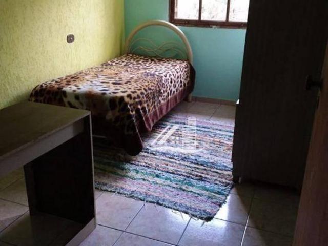 Sítio e chácara venda em Região Imediata de Sorocaba, Região Metropolitana de Sorocaba