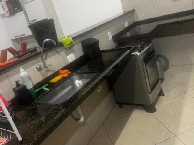 Sítio e chácara venda em Região Imediata de Bauru, Bauru