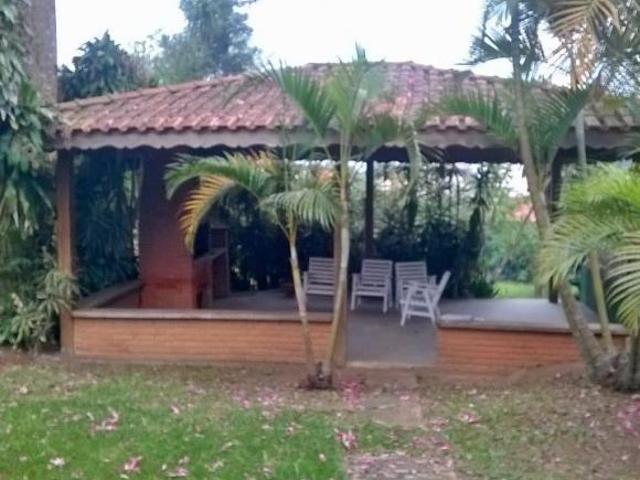 Sítio e chácara venda em Região Imediata de São Paulo, Região Metropolitana de São Paulo