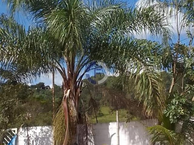 Sítio e chácara venda em Região Geográfica Imediata de São Sebastião do Paraíso, São Sebastião do Paraíso