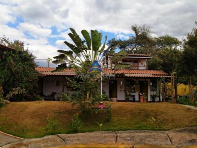 Sítio e chácara venda em Região Geográfica Imediata de Belo Horizonte, Região Metropolitana de Belo Horizonte