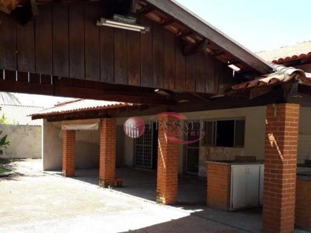 Sítio e chácara venda em Região Imediata de Birigui-Penápolis, Clementina