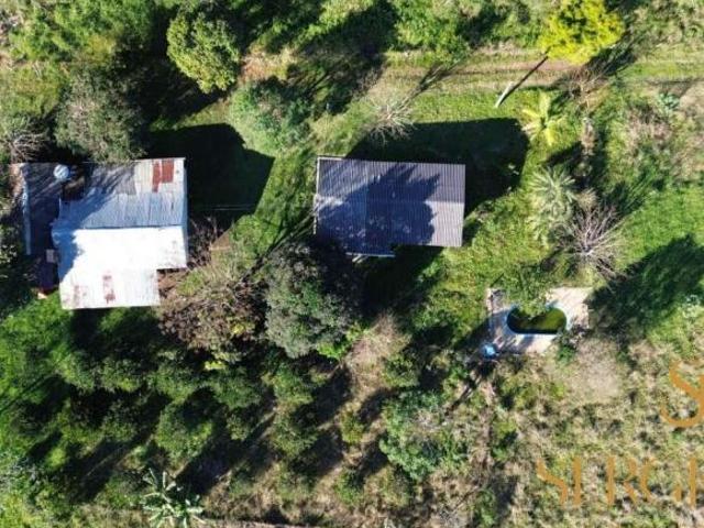 Sítio e chácara venda em Região Geográfica Imediata de Charqueadas - Triunfo - São Jerônimo, Região Metropolitana de Porto Alegre
