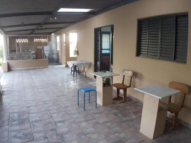 Sítio e chácara venda em Região Imediata de Piracicaba, Região Metropolitana de Piracicaba