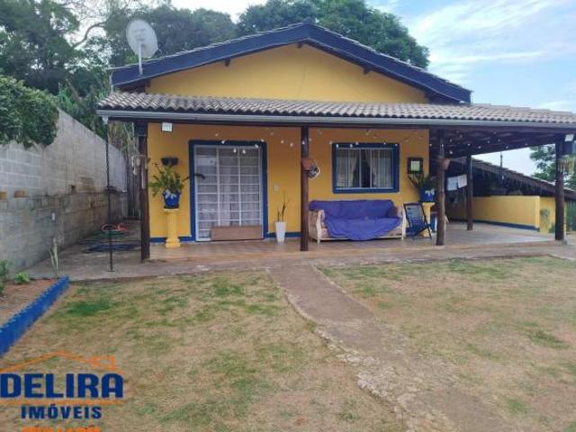 Sítio e chácara venda em Região Imediata de São Paulo, Região Metropolitana de São Paulo